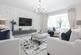 Additional image 3 of Plot 9, The Esher at Regency Gardens, Hale Road OX10