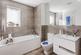 Additional image 4 of Plot 9, The Esher at Regency Gardens, Hale Road OX10