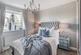 Additional image 5 of Plot 9, The Esher at Regency Gardens, Hale Road OX10