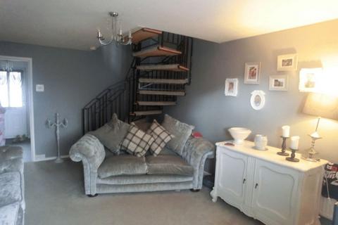 2 bedroom semi-detached house for sale, Clos Marina, Gowerton, Swansea