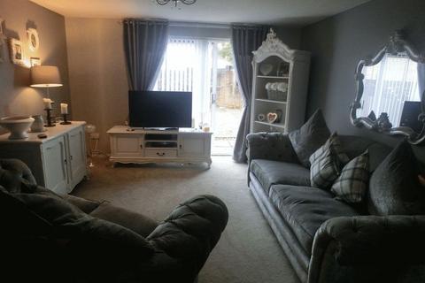 2 bedroom semi-detached house for sale, Clos Marina, Gowerton, Swansea