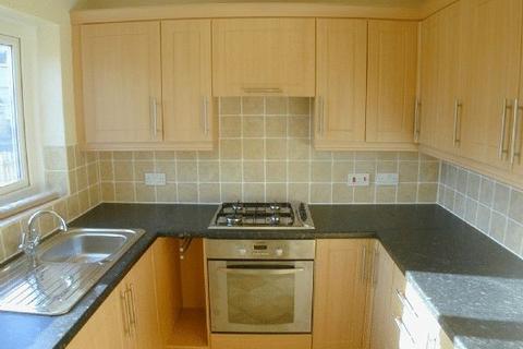 2 bedroom semi-detached house for sale, Clos Marina, Gowerton, Swansea