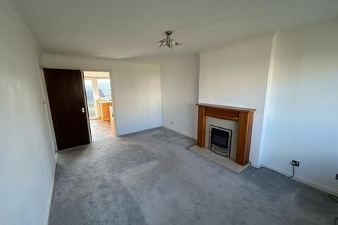 undefined, Anchorscross, Dunblane, Stirling, FK15