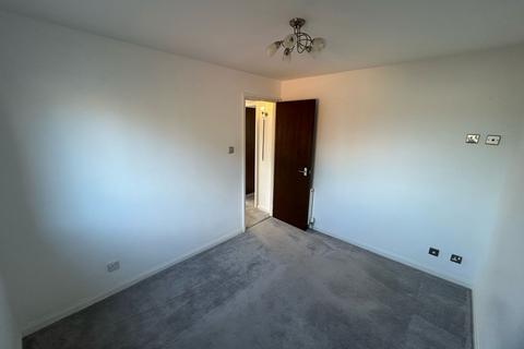 undefined, Anchorscross, Dunblane, Stirling, FK15