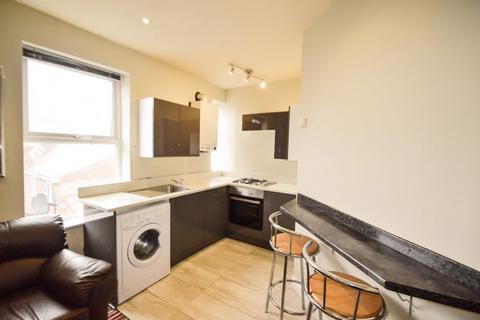 undefined, 22A Rosedale Road, Ecclesall