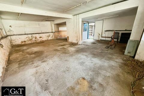 Property to rent, Claremont Street, Cradley Heath