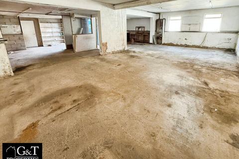 Property to rent, Claremont Street, Cradley Heath