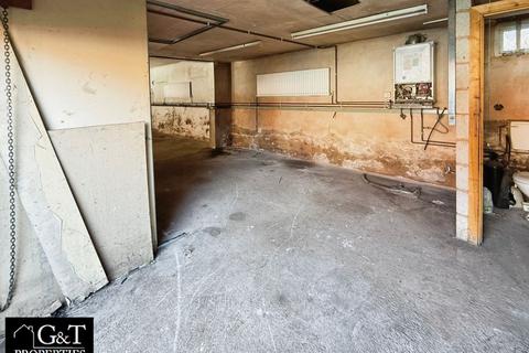 Property to rent, Claremont Street, Cradley Heath