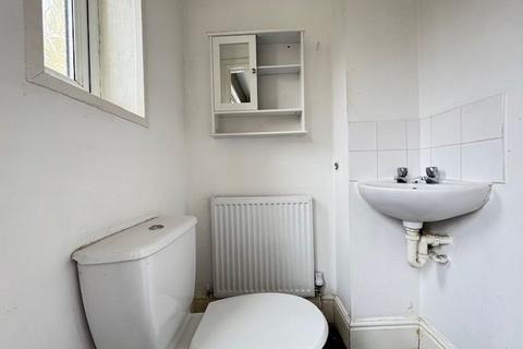2 bedroom terraced house for sale, Islwyn Terrace, Tredegar