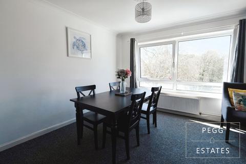 3 bedroom maisonette for sale, St. Marychurch Road, Torquay