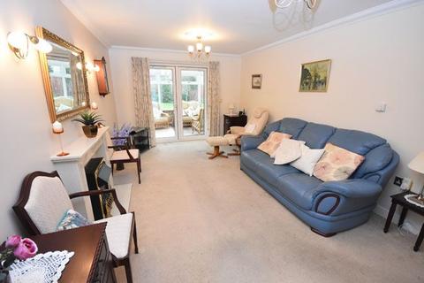 3 bedroom detached house for sale, Debenham