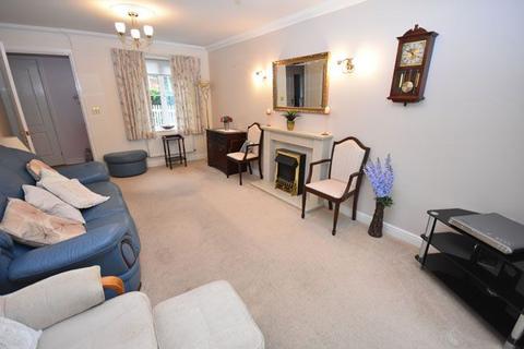 3 bedroom detached house for sale, Debenham