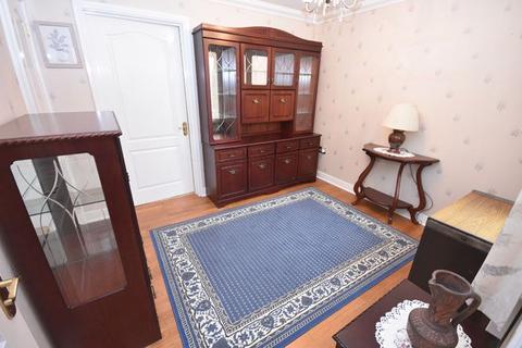 3 bedroom detached house for sale, Debenham