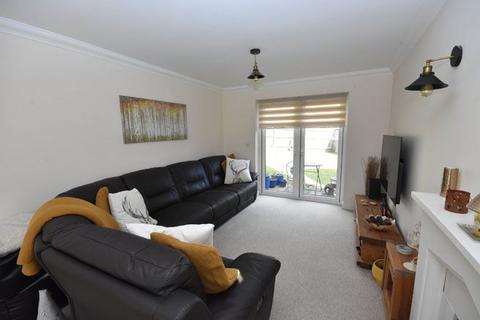 5 bedroom detached house for sale, Debenham