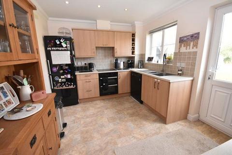 5 bedroom detached house for sale, Debenham