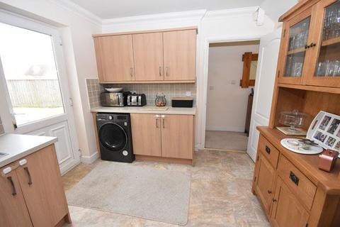 5 bedroom detached house for sale, Debenham