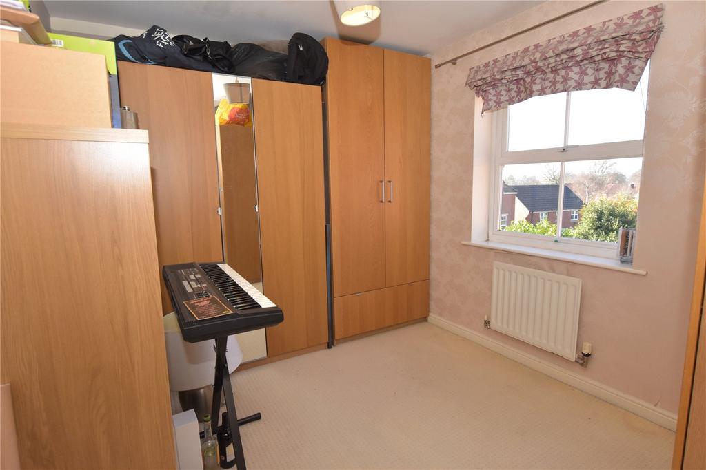 Picture 6