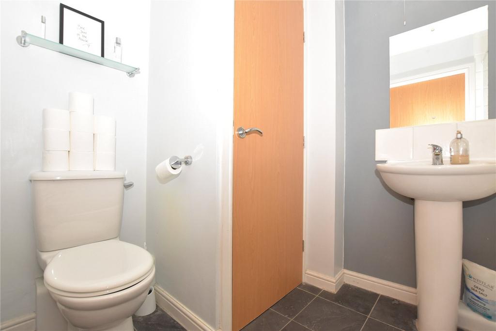 Picture 9
