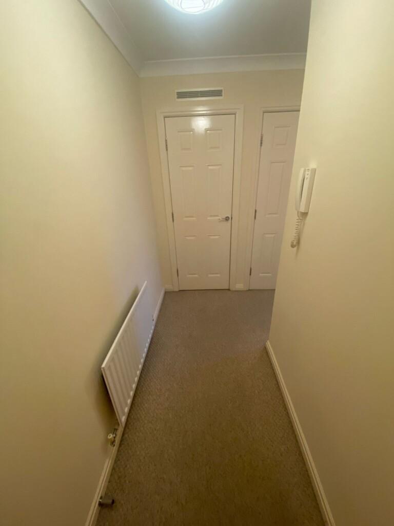 Image0 (5).jpeg