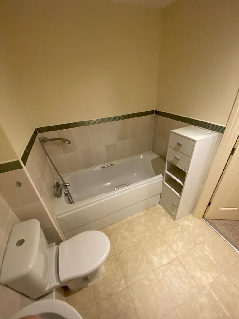 Image13 (1).jpeg