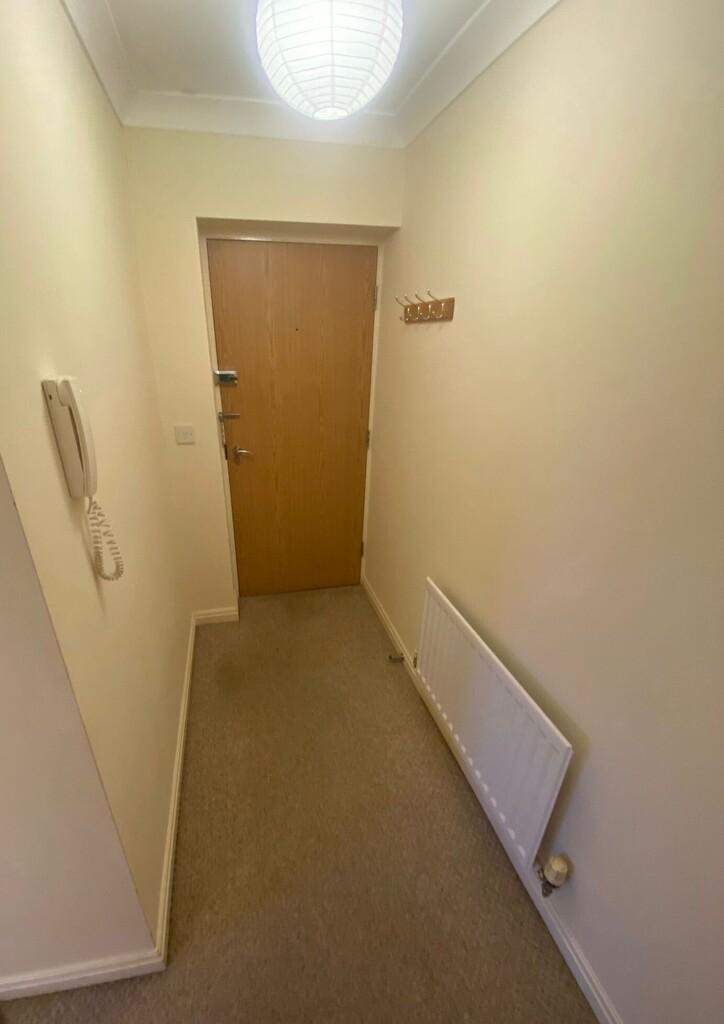 Image1 (2).jpeg