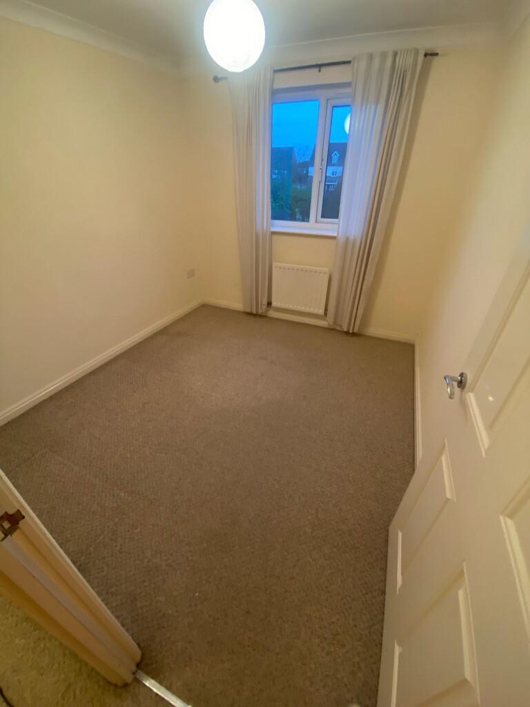 Image2 (1).jpeg