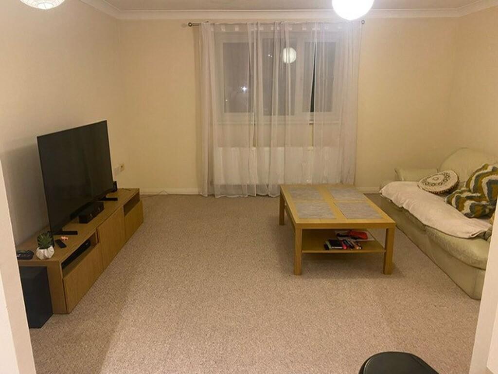 Image4 (1).jpeg