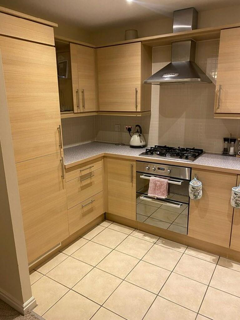 Image7 (1).jpeg
