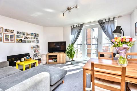 2 bedroom apartment for sale, 54, The Elms, Henconner Lane, Bramley, Leeds, West Yorkshire