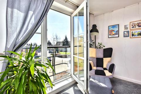 2 bedroom apartment for sale, 54, The Elms, Henconner Lane, Bramley, Leeds, West Yorkshire