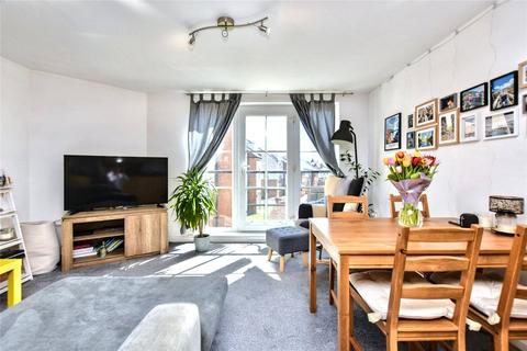 2 bedroom apartment for sale, 54, The Elms, Henconner Lane, Bramley, Leeds, West Yorkshire