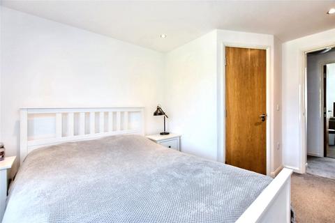 2 bedroom apartment for sale, 54, The Elms, Henconner Lane, Bramley, Leeds, West Yorkshire