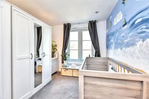 2 bedroom apartment for sale, 54, The Elms, Henconner Lane, Bramley, Leeds, West Yorkshire