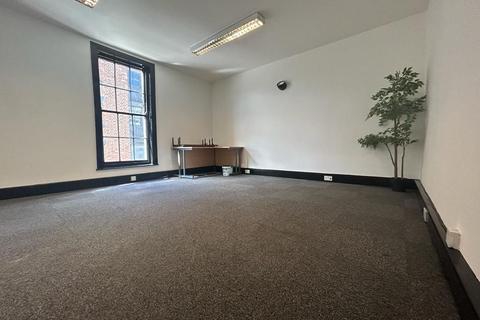 Office to rent, Slater Street, Liverpool L1