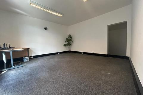 Office to rent, Slater Street, Liverpool L1