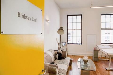 Office to rent, Slater Street, Liverpool L1