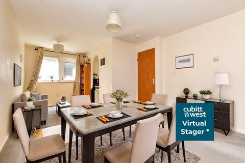 21 Turnpike Lane, Sutton, SM1 4HB