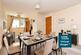 Living / Dining Room - Modern