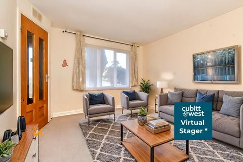21 Turnpike Lane, Sutton, SM1 4HB