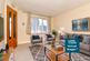 Living / Dining Room - Contemporary
