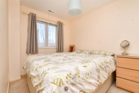 21 Turnpike Lane, Sutton, SM1 4HB