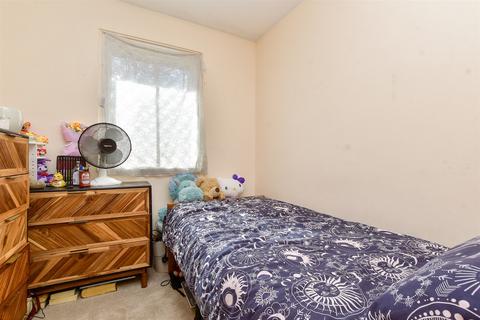 21 Turnpike Lane, Sutton, SM1 4HB