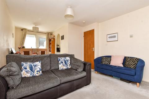 21 Turnpike Lane, Sutton, SM1 4HB