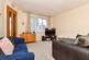 Living / Dining Room