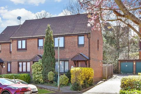 21 Turnpike Lane, Sutton, SM1 4HB