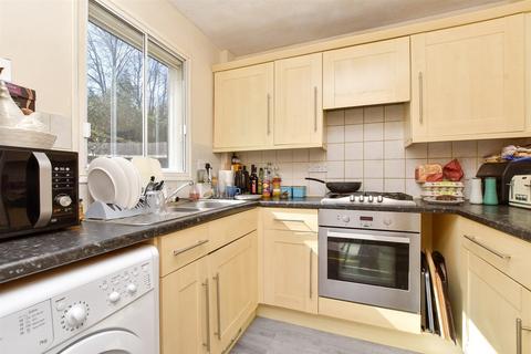 21 Turnpike Lane, Sutton, SM1 4HB