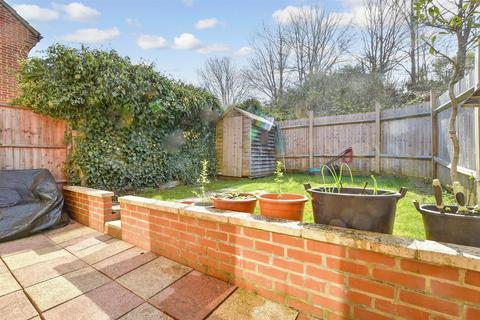 21 Turnpike Lane, Sutton, SM1 4HB
