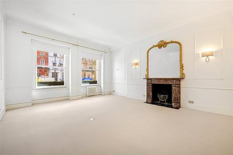 1 bedroom apartment to rent, Queen's Gate, London, SW7