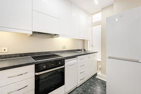 1 bedroom apartment to rent, Queen's Gate, London, SW7