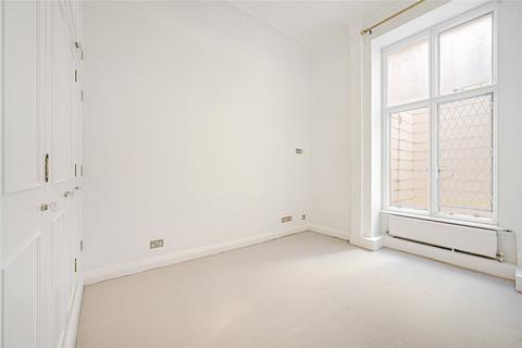 1 bedroom apartment to rent, Queen's Gate, London, SW7